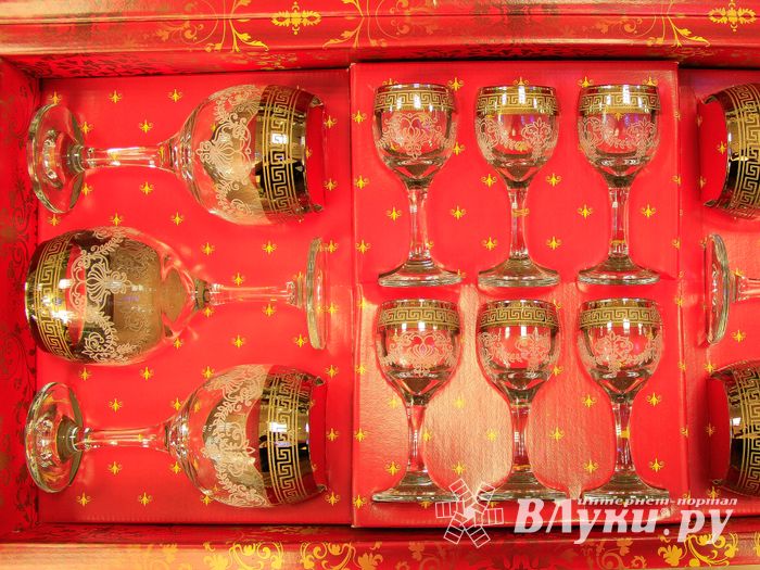 Несколько полезных слов из женского лексикона