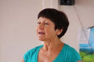 Поздравляем тех, кто сеет доброе и вечное, с профессиональным праздником