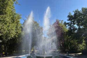 ВЛуки.ру