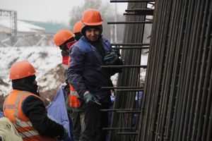 путепровод