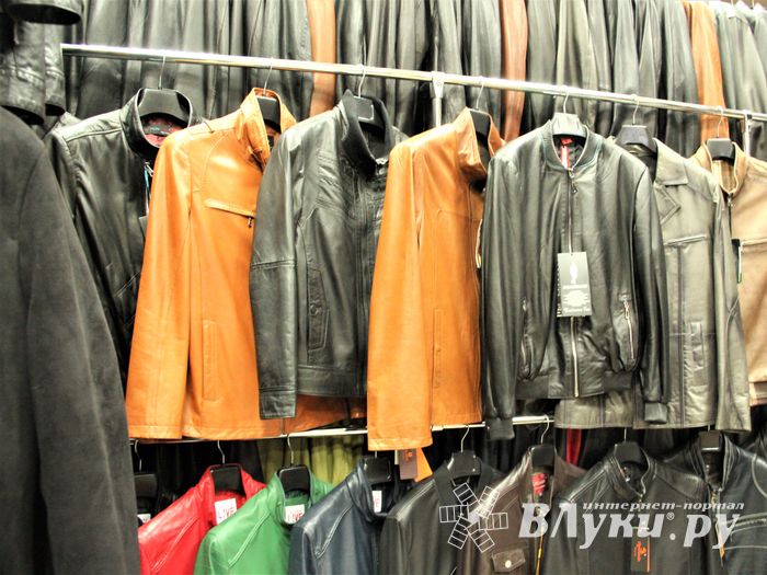 Чего хотят мужчины? (ФОТО)