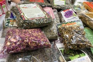 «КрымЭкспо-2018» приглашает узнать о Крыме больше