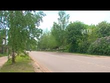 Импульс-ТВ: Штрафы увеличились