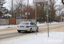 Обиженный великолучанин сообщил о готовящемся в ресторане терракте