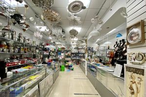 Магазин «Посуда Текстиль Всё в Дом» приготовил подарки к Новому году (ФОТО)