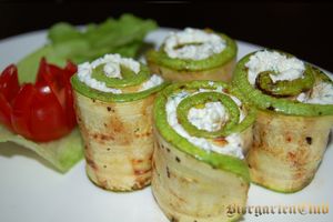 Рецепт позитива прост и лаконичен — проверьте лично! (ФОТО)