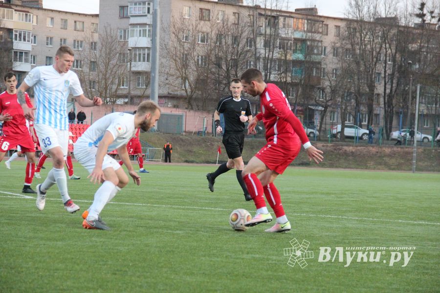 Футбол (ФОТО)