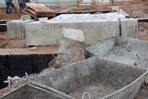 В скором времени нерадивых великолучан станет проще изолировать (ФОТО)