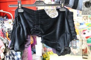 «Zooбастики»: подарите праздник своим любимцам! (ФОТО+ВИДЕО)