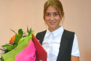 Августовская конференция педагогов (ФОТО)