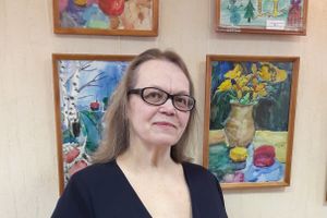 «Музыкальное волшебство» в Детской школе искусств (ФОТО)