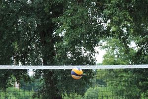 День физкультурника