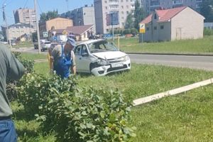 ВЛуки.ру