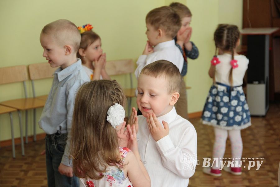 День Победы