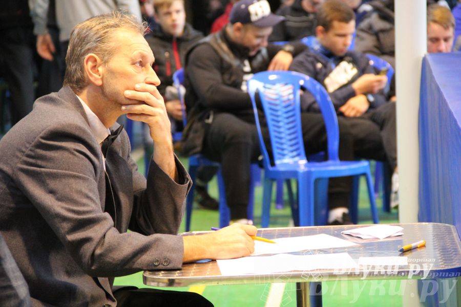 16-й Международный турнир по боксу (фото)