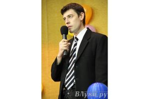 Интеллектуальное шоу "Ворошиловский стрелок"