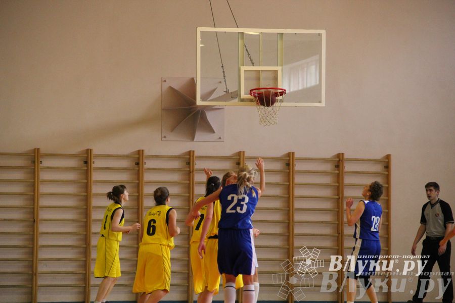 ​Чемпионат России АСБ СЗФО