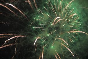 Великие Луки к встрече Нового года готовы (ФОТО)