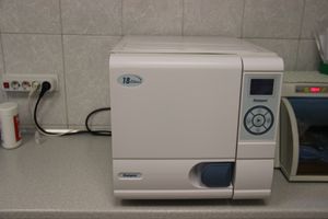 Медицинская помощь точно окажется «по зубам»