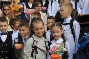 Фото: ВЛуки.ру