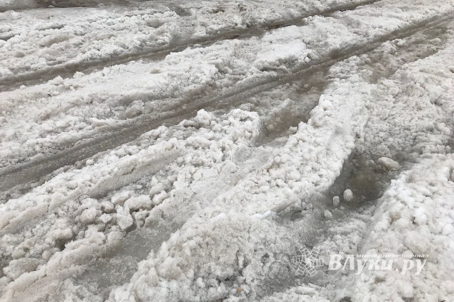 Великие Луки могут стать родиной «автофристайла» (ФОТО; ВИДЕО)