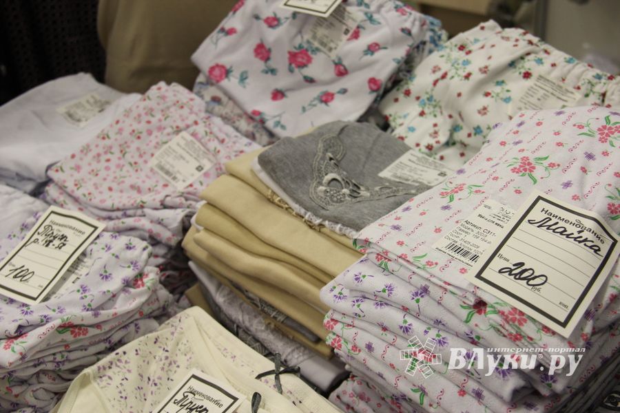 Зима близко — пора задуматься о тепле и комфорте! (ФОТО)