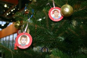 Ангелом быть трудно, но можно попробовать