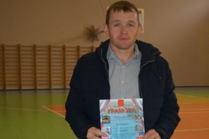 Великолучанки завоевали «серебро» на традиционном турнире по баскетболу (ФОТО)