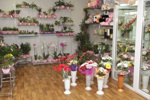 Конкурс «Мимо тёщиного дома...» нашел победителя (ФОТО)