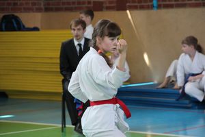 «Неприкосновенный запас — это дети Отчизны» (ФОТО)