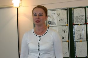 «Воспитывая детей, мы воспитываем наше будущее»