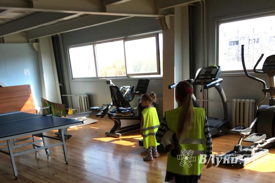 Опытному заводу "Микрон" исполнилось 20 лет