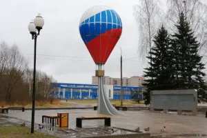 ©ВЛуки.ру