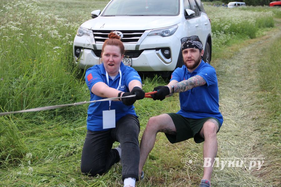 Общий старт аэростатов состоялся (ФОТО)