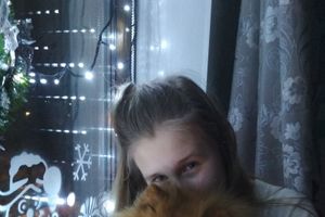 Объявляем победителей фотоконкурса «Косточка к Новому году» (ФОТО)