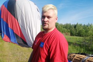 © ВЛуки.ру/Ирина Ловчая