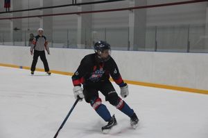 «Экспресс» обыграл псковскую «Сталь» (ФОТО)