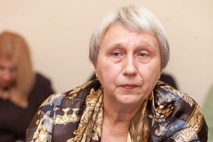 Андрей Турчак провел прием граждан в приемной президента РФ в Пскове (фото)