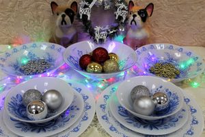 Магазин «Всё для дома» дарит подарки (ФОТО)