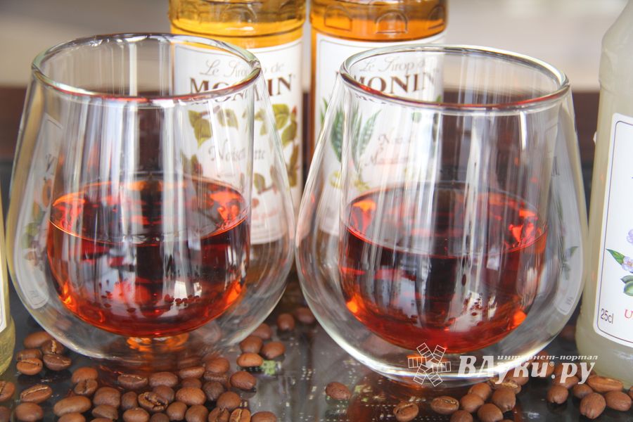 Идеи настоящих мужских подарков ко Дню защитника Отечества (ФОТО)