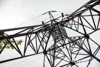 Фото: ВЛуки.ру