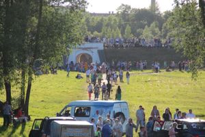ВЛуки.ру