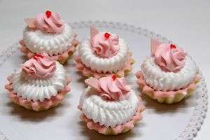 Кусочек счастья