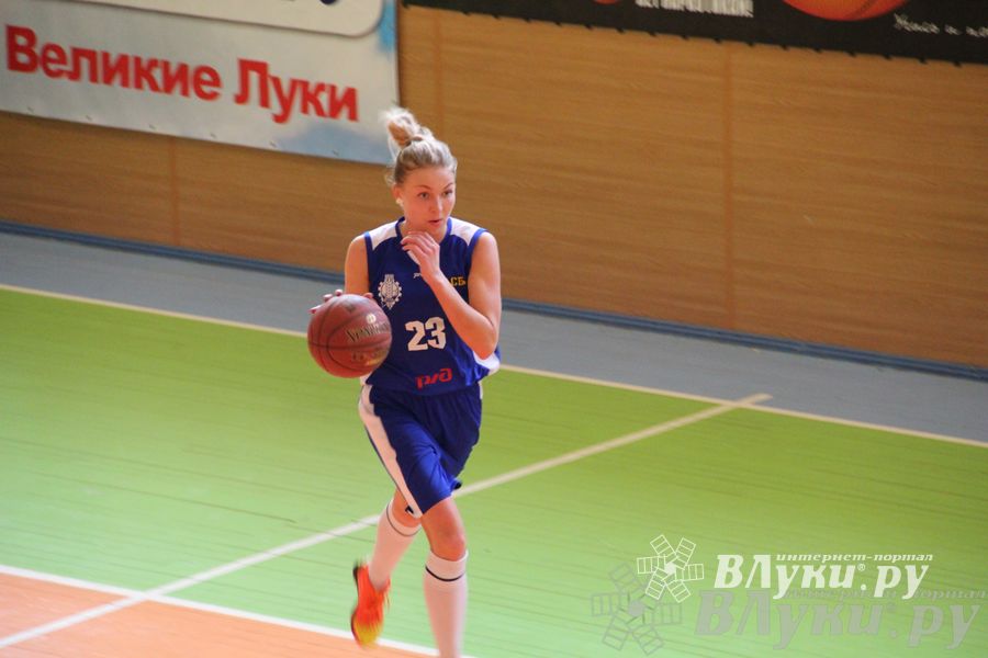 ​Чемпионат России АСБ СЗФО