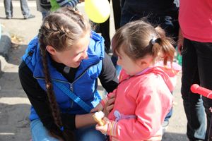 Ростелеком