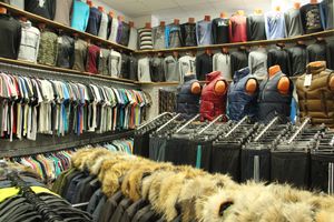 Чего хотят мужчины? (ФОТО)