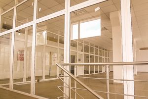 На День стекольщика компания «Окна оптом» дарит клиентам скидки (ФОТО, ВИДЕО)