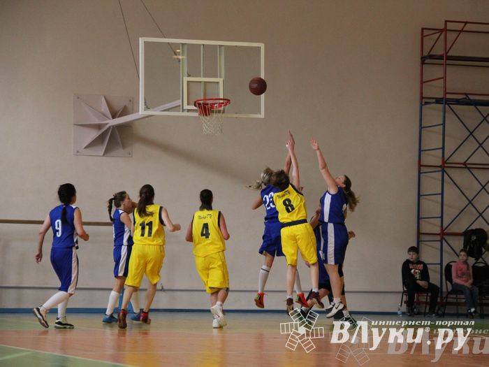 ​Чемпионат России АСБ СЗФО