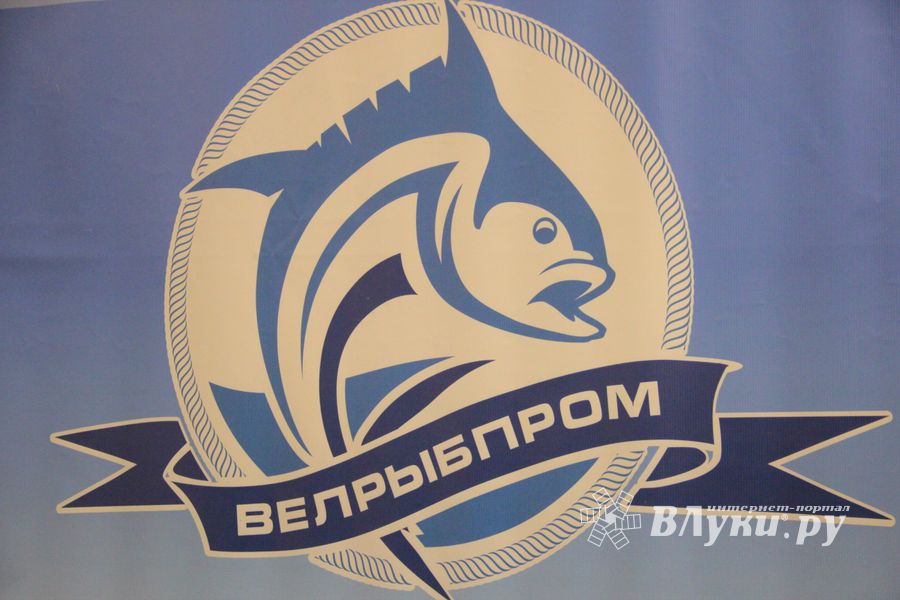 В ДК ЛК открылась 7-я Великолукская универсальная выставка (ФОТО, ВИДЕО)