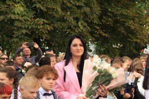 Фото: ВЛуки.ру